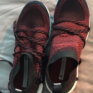 RARE! Stella McCartney addidas.